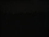 23 : 14