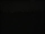 23 : 18