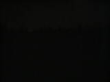 23 : 22