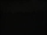 23 : 26