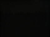 23 : 30