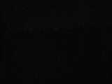 23 : 34