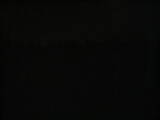 23 : 38