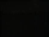 23 : 42