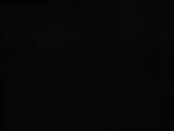 00 : 02