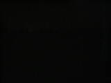 00 : 06