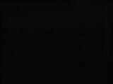 00 : 10