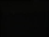 00 : 14