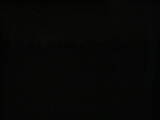 00 : 18