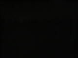 00 : 26