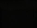 00 : 38