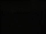 00 : 46