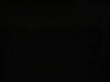 00 : 54