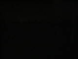 00 : 58