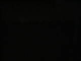 01 : 02