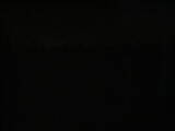 01 : 10