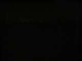 01 : 14