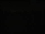 01 : 22
