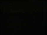 01 : 38