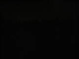 01 : 42