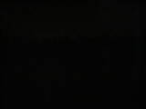 01 : 50