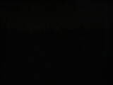 01 : 58