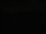 02 : 02