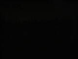 02 : 06