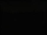 02 : 10