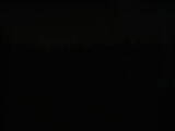 02 : 14