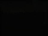 02 : 18