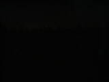 02 : 22
