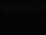 02 : 26
