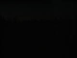 02 : 30