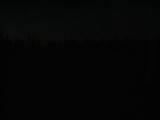02 : 34