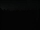 02 : 38