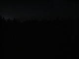 02 : 42