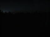 02 : 46