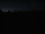 02 : 50