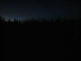 02 : 54