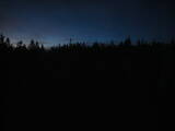 03 : 06