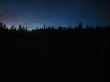 03 : 10