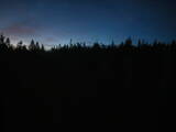 03 : 14
