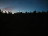 03 : 18