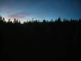 03 : 22