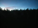 03 : 26