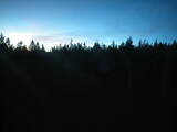 03 : 30
