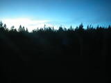 03 : 34
