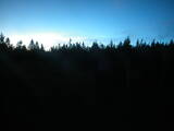 03 : 42