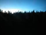 03 : 46